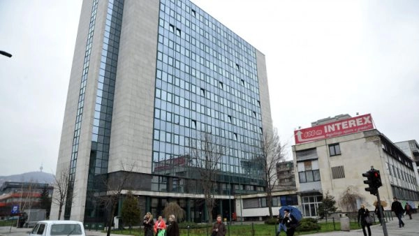 Dragovoljno osiguranje u 2026. godini iznosi 418,88 KM mjesečno